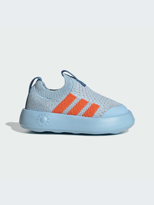 Кроссовки Adidas модель JP9304-KZ Фото
