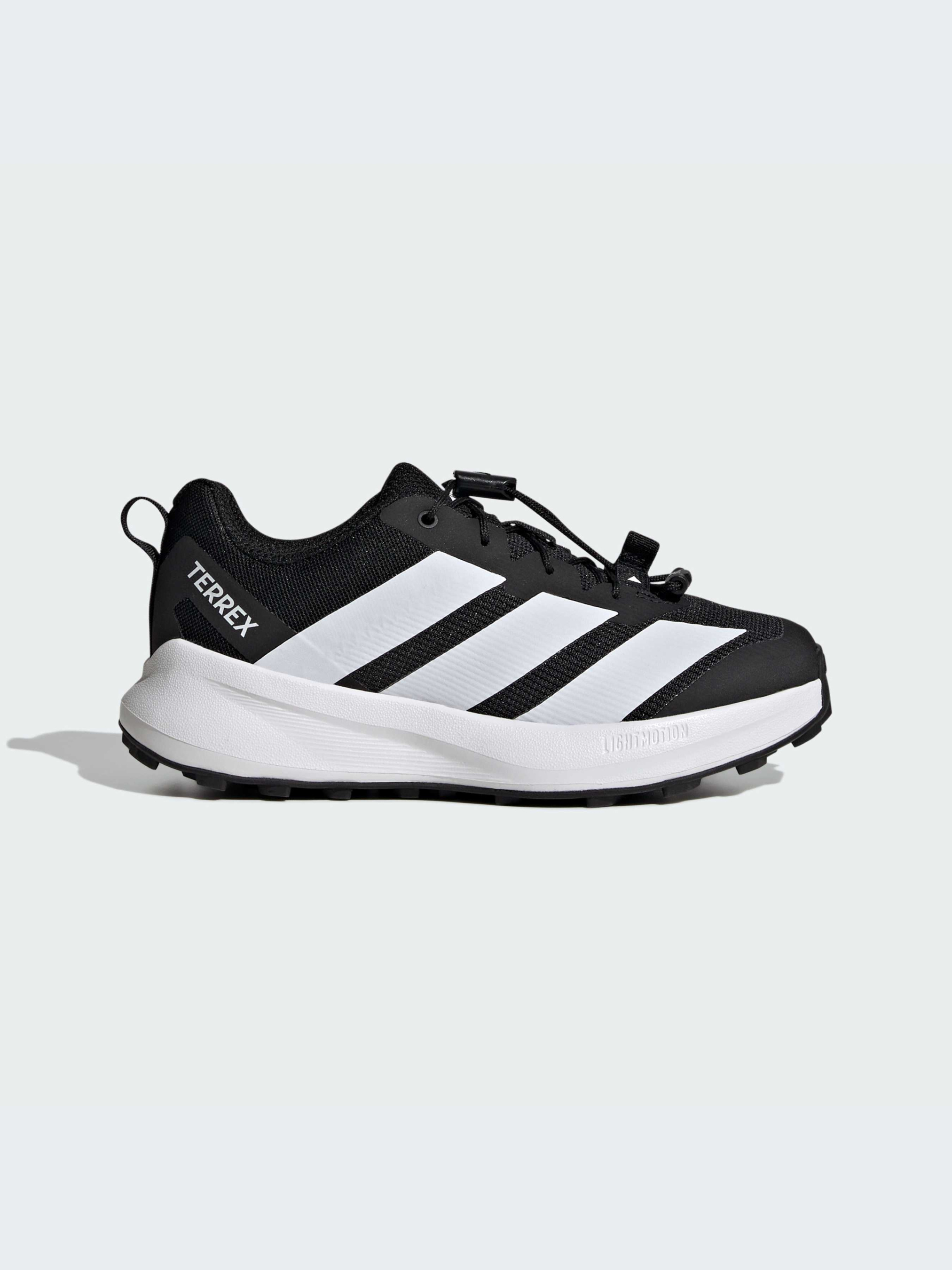 Кроссовки adidas модель JR6633-KZ - фото