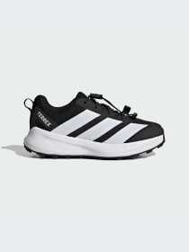 Кроссовки Adidas модель JR6633-KZ Фото