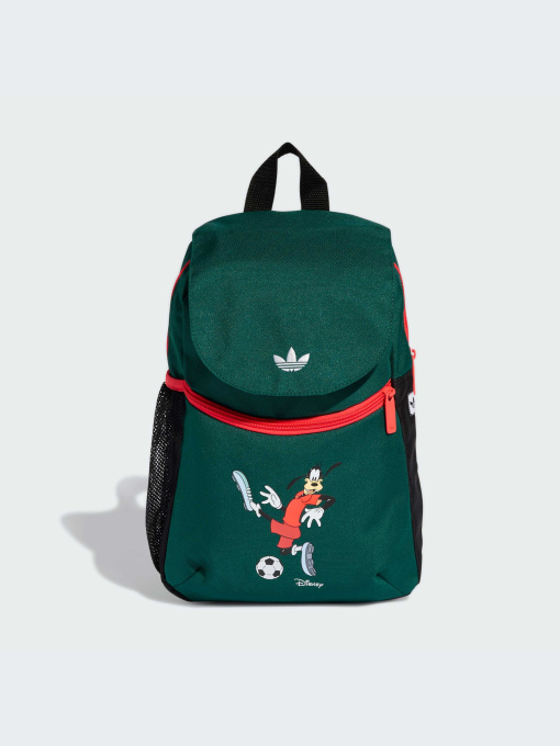 Рюкзаки Adidas Disney модель KE4858-KZ Фото