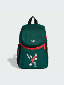 Рюкзаки Adidas Disney модель KE4858-KZ Фото