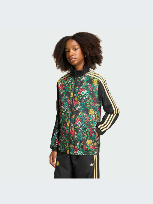 Худи и свитшоты Adidas Graphics модель KD5938-KZ Фото