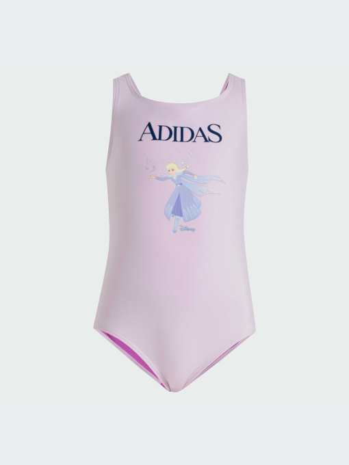 Одежда для пляжа Adidas Disney модель KC5634-KZ Фото