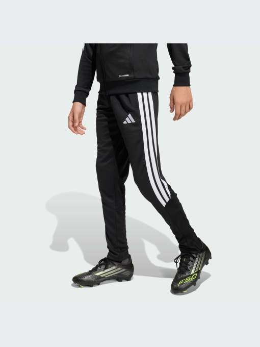 Брюки Adidas Tiro модель JY9680-KZ Фото