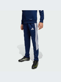 Брюки Adidas Tiro модель JY9675-KZ Фото