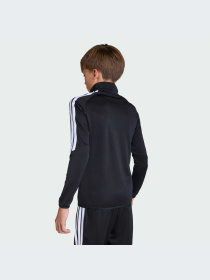 Худи и свитшоты Adidas Tiro модель JY7161-KZ Фото