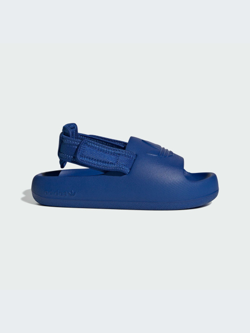 Сандалии Adidas модель IH8904-KZ Фото
