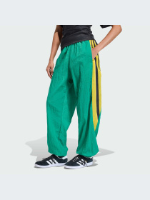 Брюки Adidas модель KD2971-KZ Фото