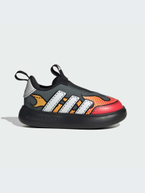 Кроссовки Adidas модель HP3642-KZ Фото