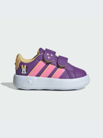 Кроссовки Adidas модель JS2346-KZ Фото