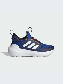 Кроссовки Adidas модель JP6762-KZ Кроссовки Adidas модель JP6762-KZ Фото