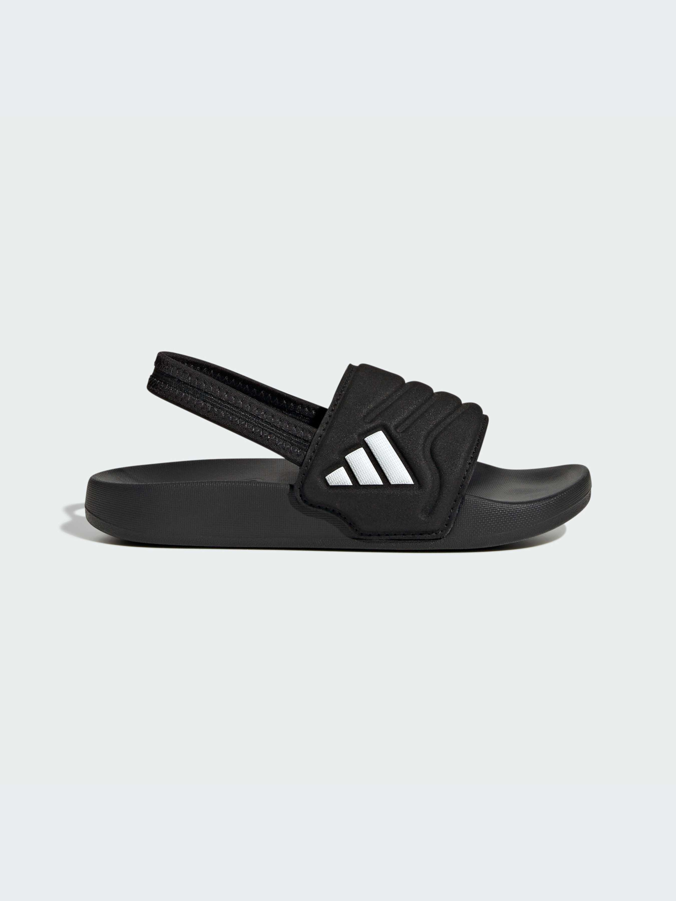 Шлёпанцы Adidas Adilette модель HQ9197-KZ Фото