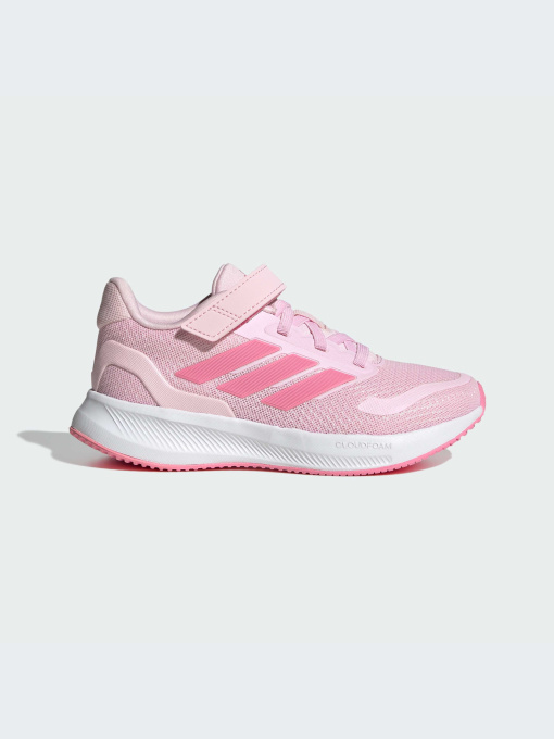 Кроссовки Adidas модель JP9402-KZ Фото