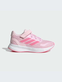 Кроссовки Adidas модель JP9402-KZ Фото