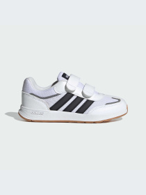 Кеды Adidas модель JQ4765-KZ Фото