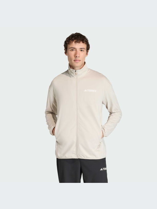 Куртки и дубленки Adidas модель KA9530-KZ Фото