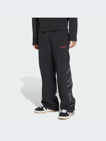 Брюки Adidas модель KE0093-KZ Фото