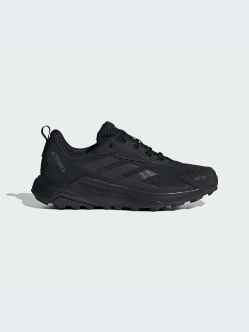 Кроссовки Adidas модель ID0901-KZ Фото