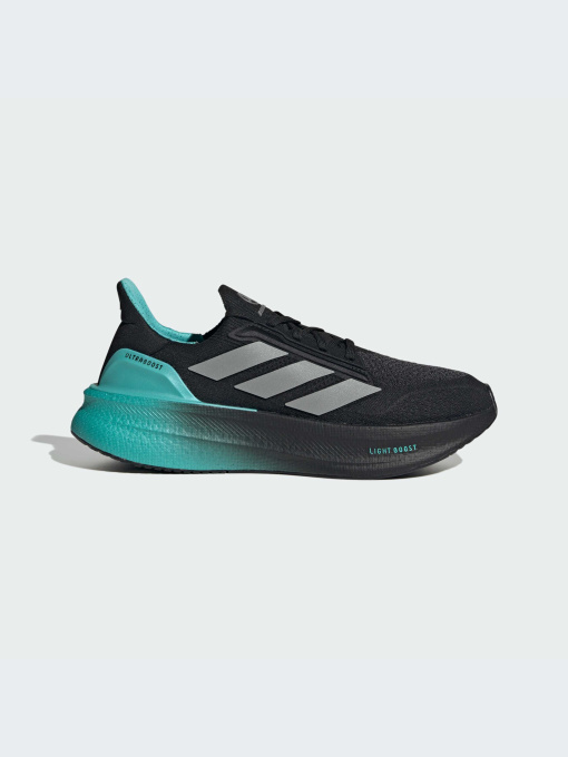 Кроссовки Adidas Ultraboost модель KJ3673-KZ Фото