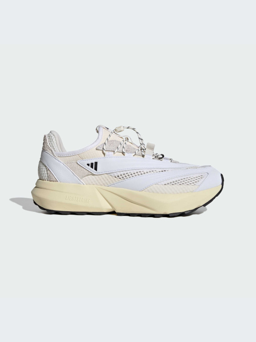 Кроссовки Adidas модель JR7460-KZ Фото