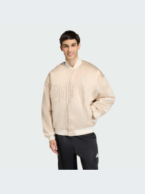 Куртки и дубленки Adidas модель KE6211-KZ Фото