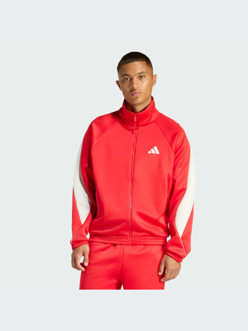Худи и свитшоты Adidas модель KE9574-KZ Фото