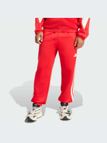Брюки Adidas модель KE9573-KZ Фото