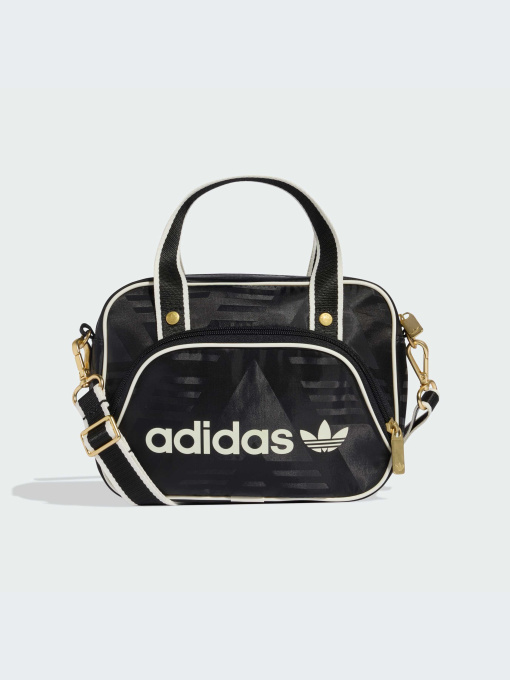 Сумки Adidas модель KE2316-KZ Фото