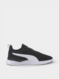 Кроссовки PUMA Anzarun Lite модель 101085342 Фото