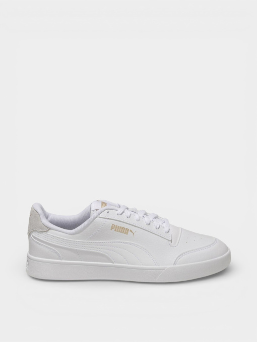 Кроссовки PUMA SHUFFLE модель 101085533 Фото