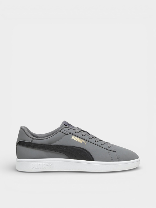 Кроссовки PUMA Puma Smash 3.0 Buck модель 101905225 Фото