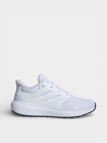 Кроссовки Adidas ULTIMASHOW 2.0 модель 101909418 Фото