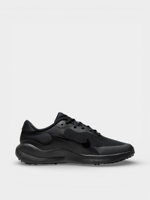 Кроссовки NIKE NIKE REVOLUTION 7 (GS) модель 101919041 Фото