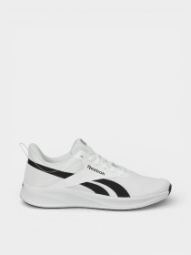 Кроссовки Reebok REEBOK RUNNER 2.5 модель 101926394 Фото