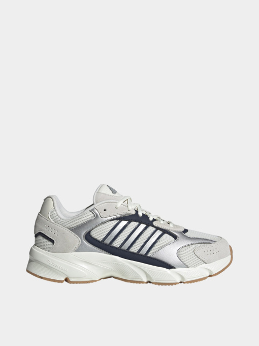 Кроссовки Adidas CRAZYCHAOS 2000 модель 101993580 Фото