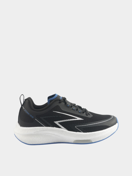 Кроссовки Kinetix STORM-RUN TX 5PR модель 102020518 Фото