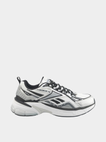 Кроссовки Reebok GRAND CANE I модель 102025059 Фото