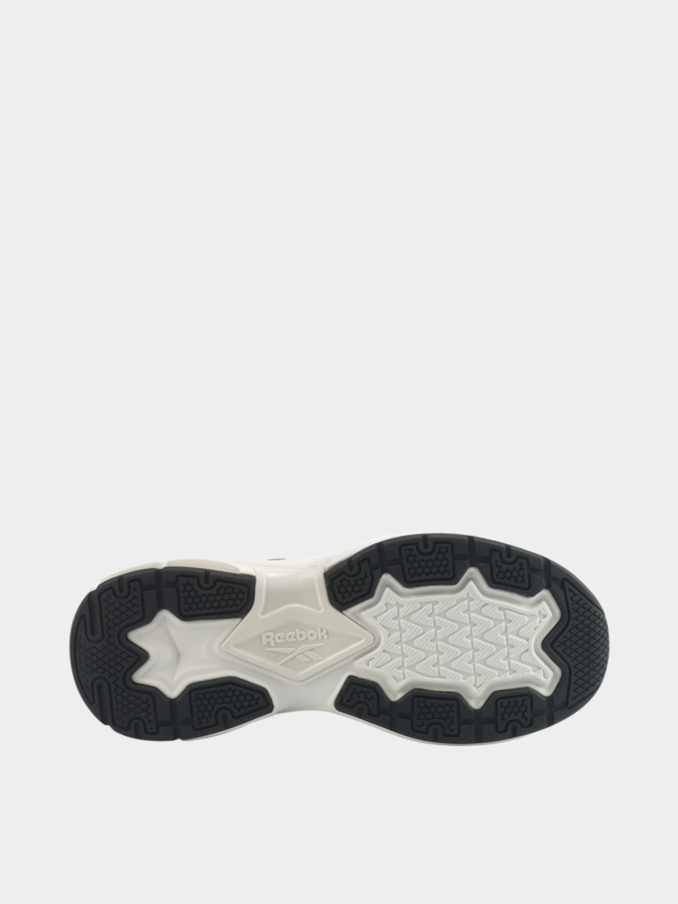 Кроссовки Reebok GRAND CANE I модель 102025064 Фото
