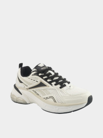 Кроссовки Reebok GRAND CANE I модель 102025064 Фото