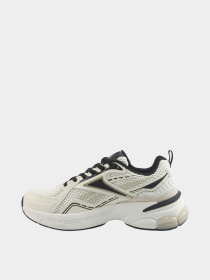 Кроссовки Reebok GRAND CANE I модель 102025064 Фото