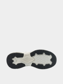 Кроссовки Reebok GRAND CANE I модель 102025064 Фото