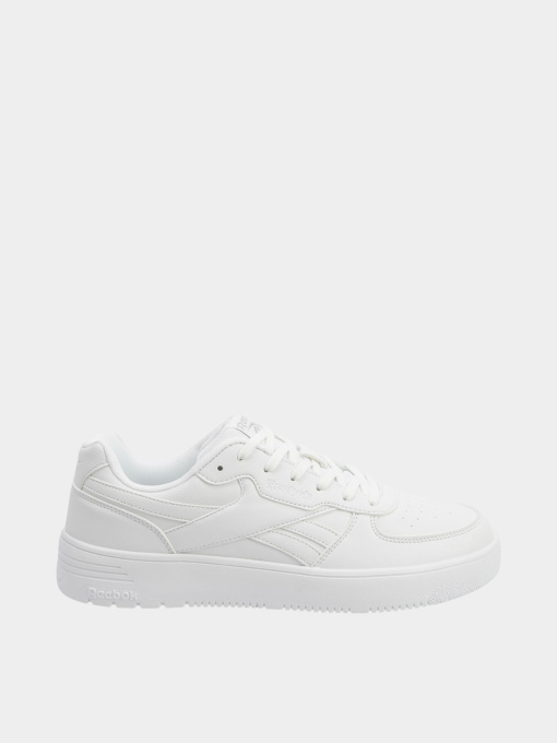 Кроссовки Reebok ESTILO-T I модель 102025149 Фото