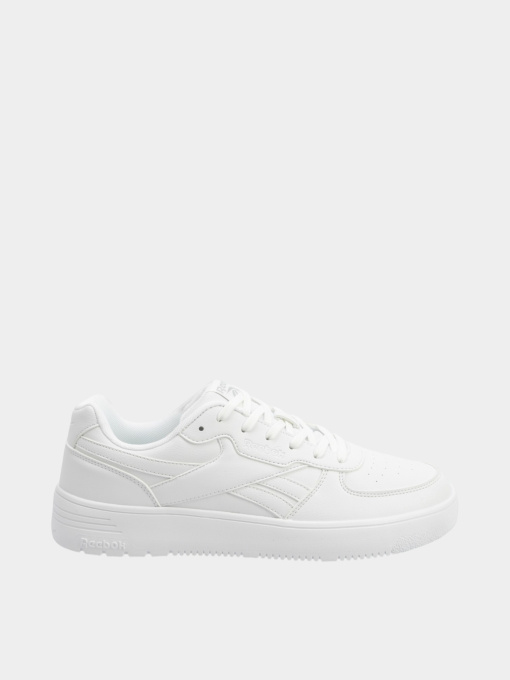Кроссовки Reebok ESTILO-T I модель 102025152 Фото