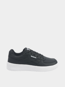Кроссовки Reebok ESTILO-T I модель 102025154 Фото