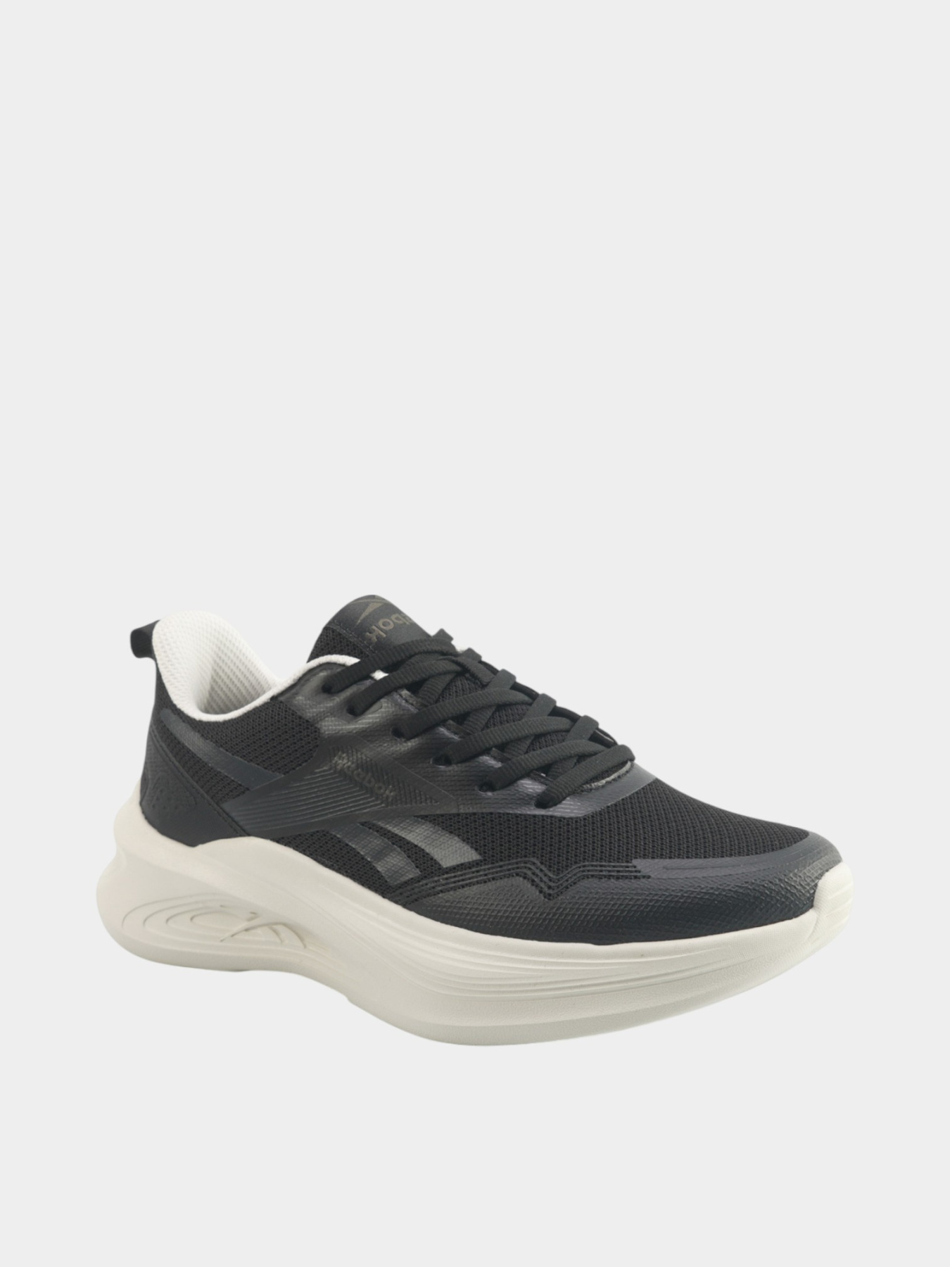 Кроссовки Reebok ANES RUN I модель 102025269 Фото