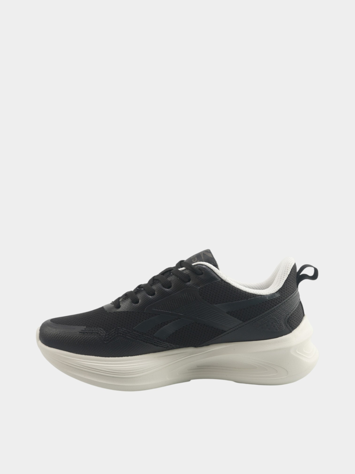 Кроссовки Reebok ANES RUN I модель 102025269 Фото