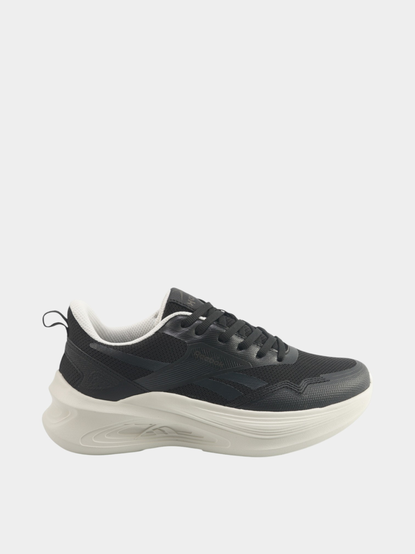 Кроссовки Reebok ANES RUN I модель 102025269 Фото