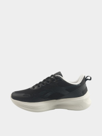 Кроссовки Reebok ANES RUN I модель 102025269 Фото