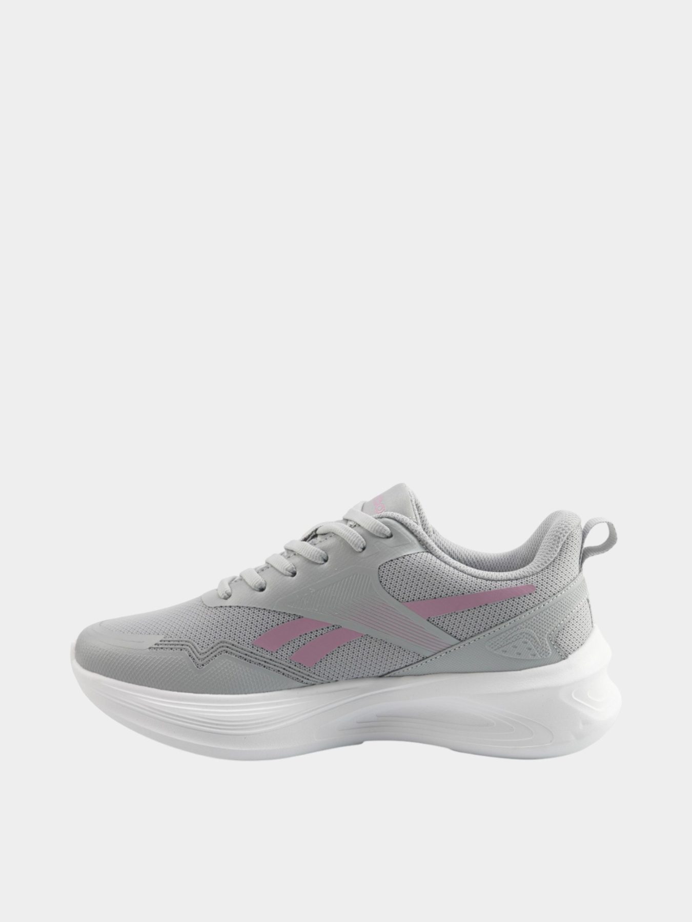 Кроссовки Reebok ANES RUN I модель 102025270 Фото