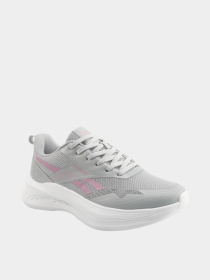 Кроссовки Reebok ANES RUN I модель 102025270 Фото